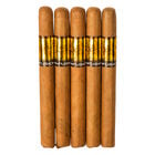Gold Cold Infusion, , jrcigars